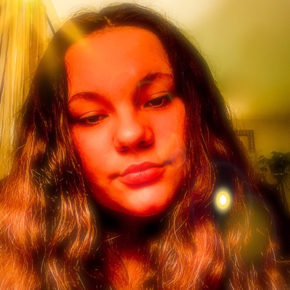 About your posher!!!